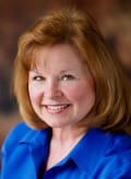 Dorothy | Village Smiles Family Dentistry