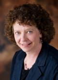 Sue | Village Smiles Family Dentistry